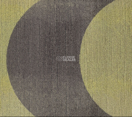 Milliken Clerkenwell tpe 62-13-118 Into Print фото 1 | FLOORDEALER